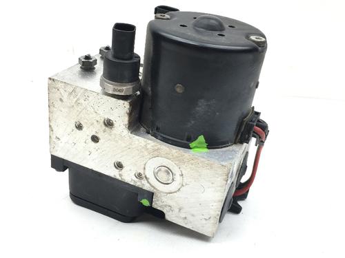 Pompe ABS MERCEDES-BENZ A-CLASS (W168) A 140 (168.031, 168.131) (82 hp) 10552280