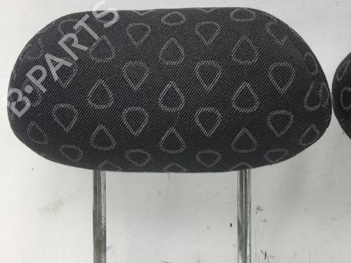 Headrest FORD KA (RB_) 1.3 i | BP14587263I31 
