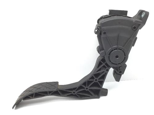 Pedal SKODA FABIA I (6Y2) 1.9 SDI | BP18074141I4 