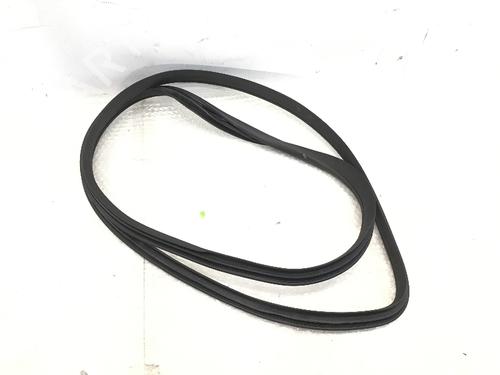 Used Rubber door seal MERCEDES-BENZ E-CLASS (W212) E 350 CDI (212.025) (231 hp) 23390799