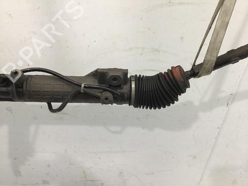 Steering rack BMW 5 Touring (E39) 523 i | BP16909217M22 