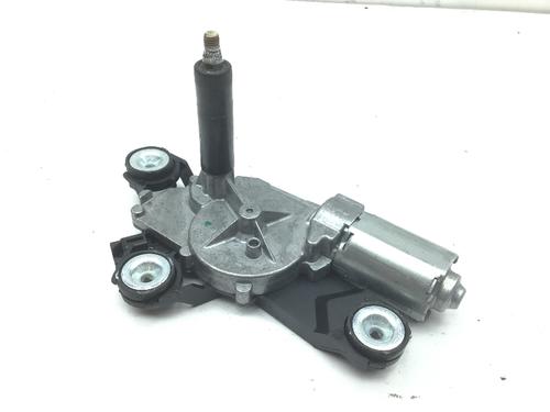 Used Rear wiper motor VOLVO V50 (545) 2.4 (140 hp) 12122515