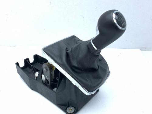 Used Automatic gearbox selector OPEL ASTRA H TwinTop (A04) 1.9 CDTi (L67) (150 hp) 31294230