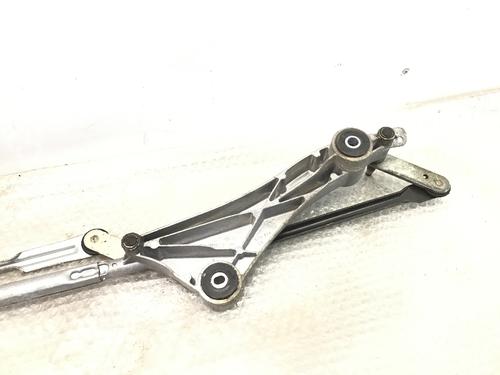 Front wipers mechanism MERCEDES-BENZ A-CLASS (W169) A 150 (169.031, 169.331) | BP22215843C83 