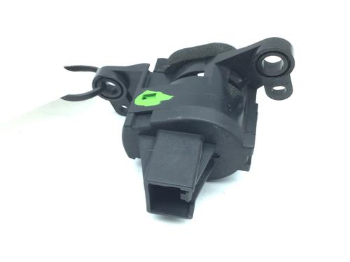 Elektronisk sensor MAZDA 3 (BK) 1.6 (BK14) | BP16654067M84 