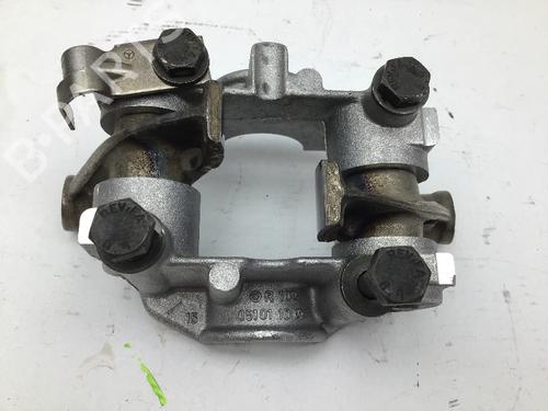 Used Other Other 15108304 15108304
