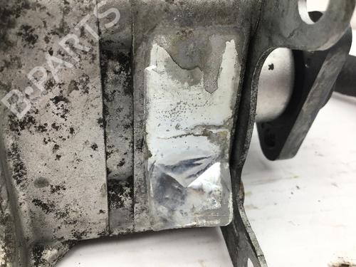 Styring servopumpe BMW 3 (E46) 316 i | BP16965463M99 