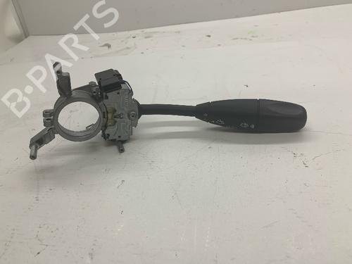 Przełącznik zespolony kolumny kierowniczej MERCEDES-BENZ C-CLASS (W203) C 200 Kompressor (203.042) | BP18910237I23 