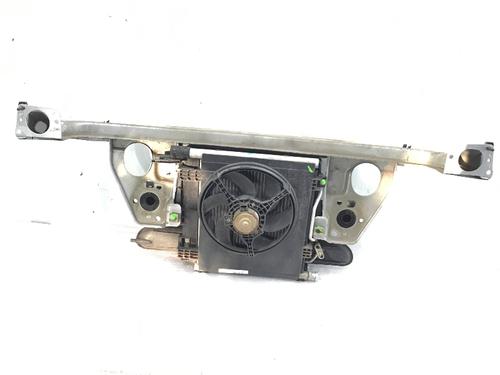 Crossmember SMART CABRIO (450) 0.7 (450.452, 450.432) | BP16757222C162 