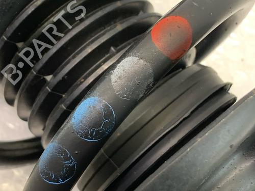 Right front shock absorber AUDI A3 (8P1) 1.8 TFSI | BP32773597M17 - Image 8