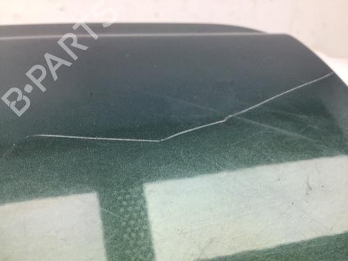 Fuel flap HONDA CIVIC VI Fastback (MA, MB) 1.4 i (MA8, MB2) | BP25869138C131