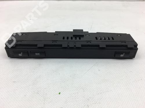 Used Switch BMW 3 Compact (E46) 316 ti (115 hp) 7529219