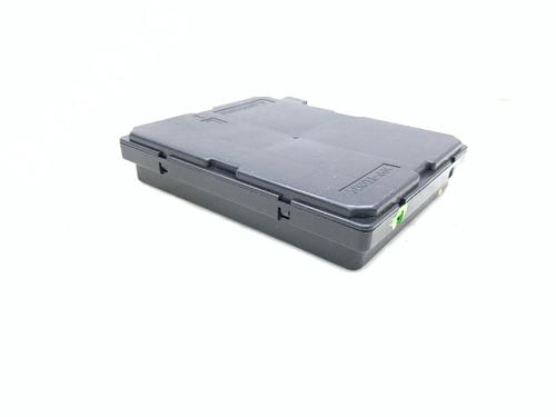 Electronic module MITSUBISHI OUTLANDER II (CW_W) 2.2 DI-D 4WD | BP36094303M83 - Image 2