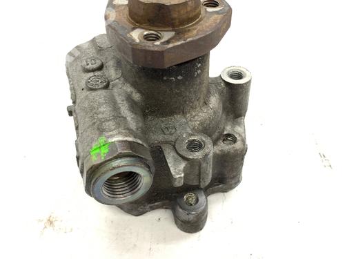 Used Steering pump VW GOLF IV (1J1) 1.4 16V (75 hp) 12184860