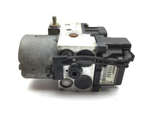 ABS pump OPEL CORSA B (S93) 1.2 i 16V (F08, F68, M68) | BP19400200M43 