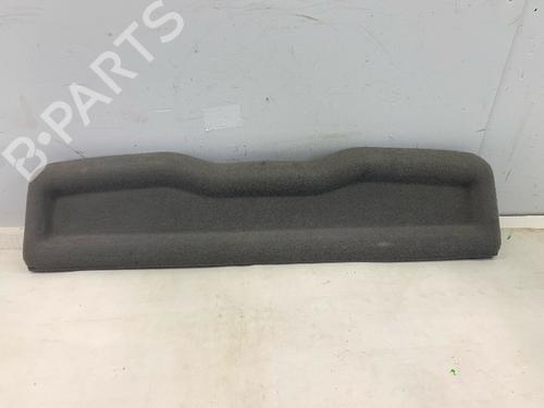 Used Rear parcel shelf Rear parcel shelf VW LUPO I (6X1, 6E1) 1.0 (50 hp) 32145575 32145575
