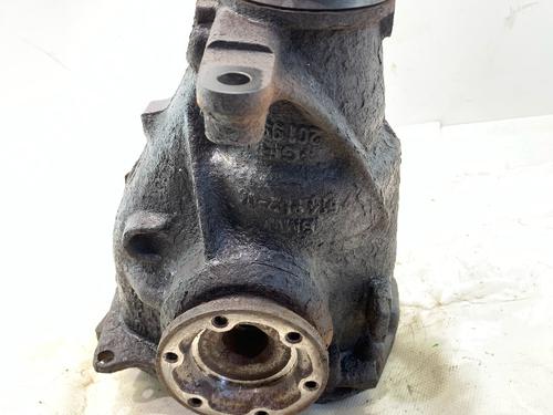 Rear differential BMW 1 (E87) 116 i | BP33167320M24 - Image 6