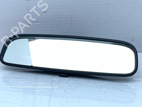 Used Rear mirror HYUNDAI i30 (GD) 1.4 (99 hp) 31624038