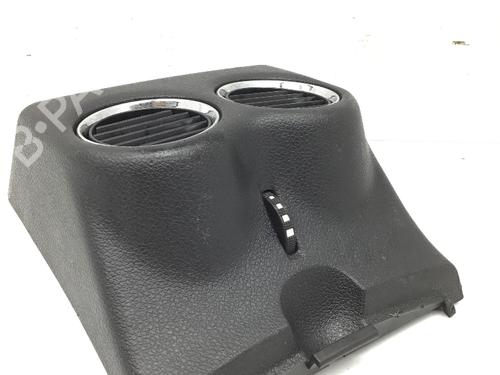 Air vent PEUGEOT 308 SW I (4E_, 4H_) 1.6 HDi | BP25478108I21 