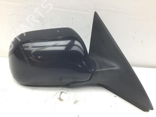 Right mirror AUDI A6 C5 Avant (4B5) 2.5 TDI | BP13089052C27 