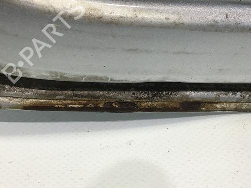 Tailgate VW GOLF V (1K1) 1.9 TDI | BP17542572C6 