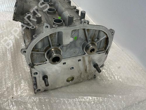 Cylinder head AUDI A3 (8P1) 1.4 TFSI | BP30331249M5  - Image 23