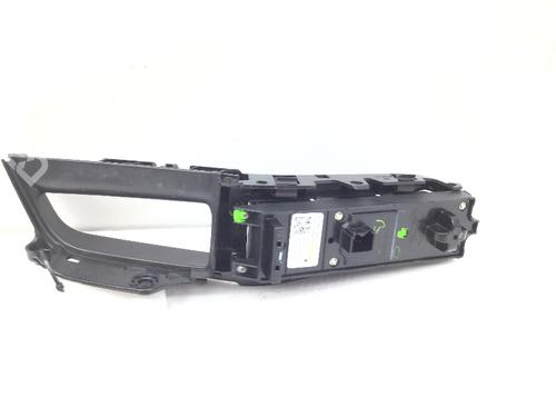 Left front window switch FORD FIESTA VI (CB1, CCN) 1.0 EcoBoost | BP19273910I27 