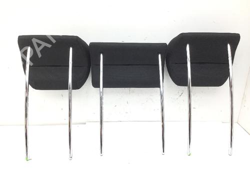 Headrest MERCEDES-BENZ B-CLASS Sports Tourer (W245) B 180 CDI (245.207) | BP28706026I31