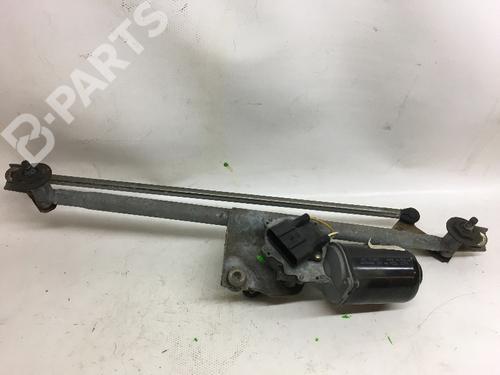 Used Front wipers mechanism OPEL VECTRA B Estate (J96) 1.8 i 16V (F35) (115 hp) 6549695