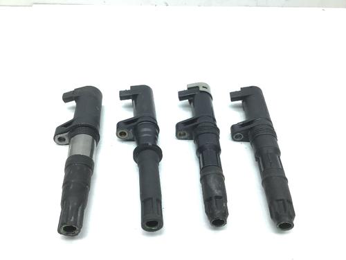 Ignition coil RENAULT SCÉNIC I MPV (JA0/1_, FA0_) 1.6 (JA00, JA16, JA15, JA19, JA1V, JA2B, JA2C, JA0B,... | BP17393686M94 