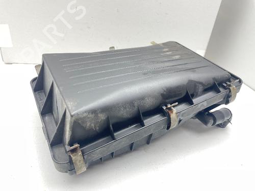 Used Air filter box NISSAN MICRA II (K11) 1.0 i 16V (K11) (54 hp) 30883877