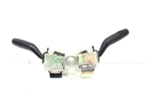Switch MAZDA 323 F VI Hatchback (BJ) 1.6 (BJ10M) | BP19648424I30 