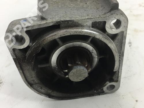 Starter SEAT IBIZA III (6L1) 1.4 16V | BP6995964M8 