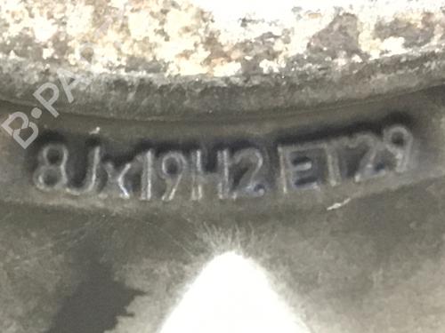 Rim AUDI A4 B7 Avant (8ED) 3.2 FSI quattro | BP22926976C45 