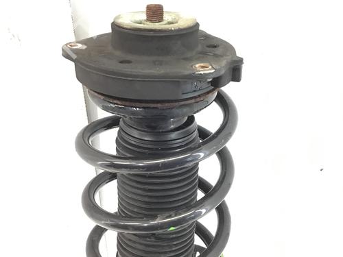 Left front shock absorber VW PASSAT B6 Variant (3C5) 2.0 TDI | BP29141943M16 