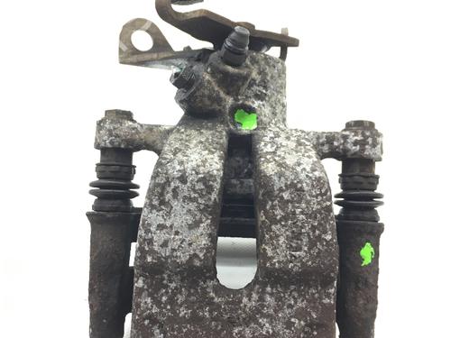 Used Left rear brake caliper RENAULT MEGANE II (BM0/1_, CM0/1_) 1.4 16V (82 hp) 14585897