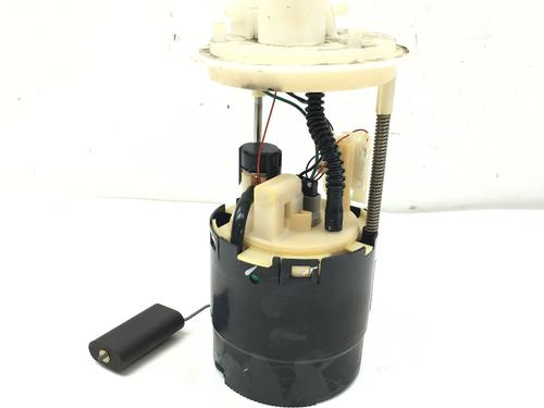 Fuel pump FIAT PUNTO (188_) 1.2 60 (188.030, .050, .130, .150, .230, .250) | BP10297172M76 