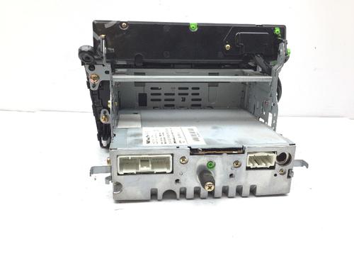 Bilradio MAZDA 3 (BK) 1.6 (BK14) | BP16654074E6 