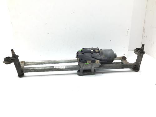 Front wipers mechanism SKODA OCTAVIA II Combi (1Z5) 2.0 TDI 16V | BP29433261C83 