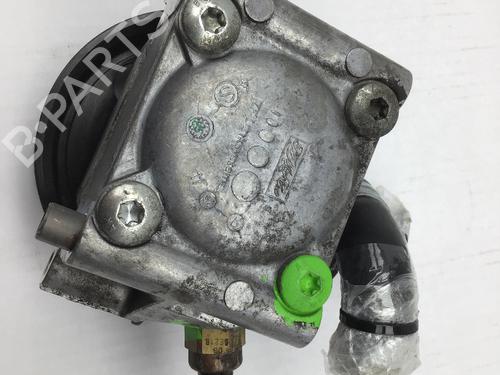 Styring servopumpe FORD FOCUS II Turnier (DA_, FFS, DS) 1.6 | BP21662417M99 