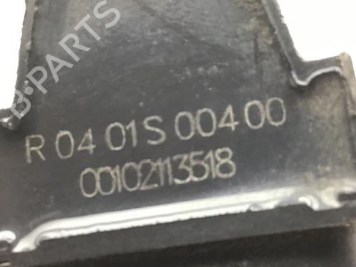 Ignition coil AUDI A3 Sportback (8PA) 1.6 FSI | BP24040088M94 