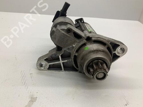 Startmotor SKODA FABIA I Combi (6Y5) 1.4 16V | BP15891203M8 