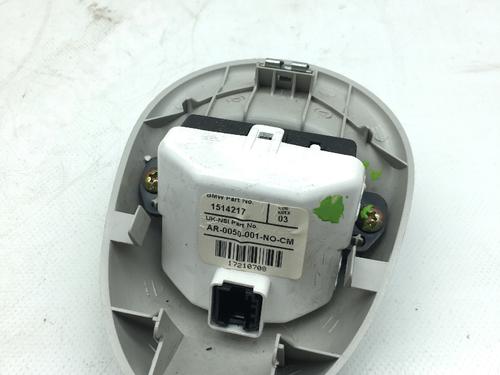 Display monitor MINI MINI (R50, R53) One | BP10672688C48 