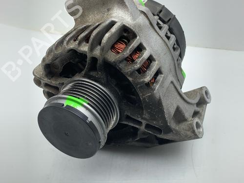 Alternatore OPEL COMBO Tour 1.3 CDTI 16V (75 hp) 32230866