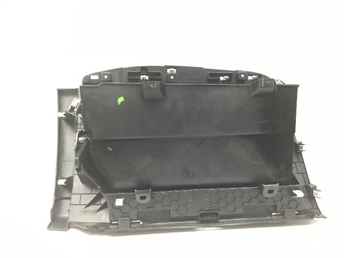 Glove box FORD USA EDGE 2.0 EcoBlue AWD | BP29590386C95 