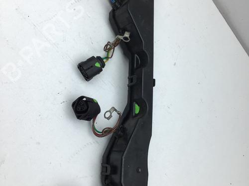 Wiring harness BMW 3 (E46) 316 i | BP18690834E16 