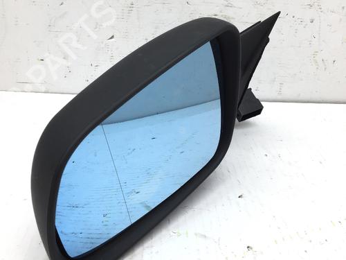 Used Left mirror AUDI A4 B5 (8D2) 1.6 (100 hp) 27165529