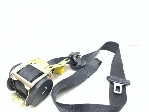 Used Front left seatbelt Front left seatbelt VW POLO IV (9N_, 9A_) 1.2 (54 hp) 36342910 36342910