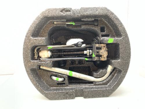 Used Other Other SKODA FABIA II (542) 1.2 (70 hp) 34120140 34120140