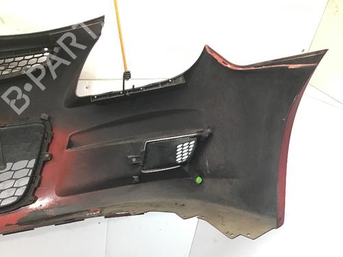 Front bumper HYUNDAI i30 (FD) 1.4 | BP29912685C7